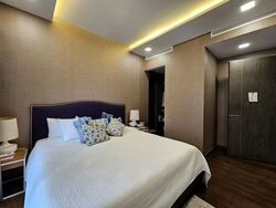 Hallmark Residences (D10), Condominium #568099731